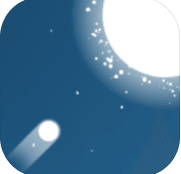 保卫星球游戏安卓版