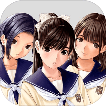 爱相随LovePlus Every安卓版