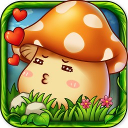 冒险岛战记bt公益服