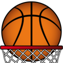 Basketball Sniper(篮球狙击手安卓版)