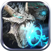 盛世无双安卓版