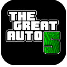 The Great Auto 5安卓版