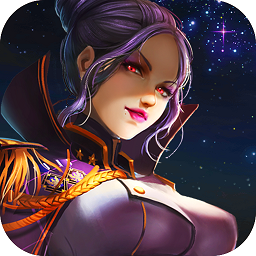 联盟英雄bt公益服