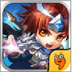 武圣赵子龙手游