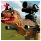 Beast Battle Simulator(野兽战争模拟器安卓中文版)