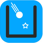 Pocket Snap安卓版