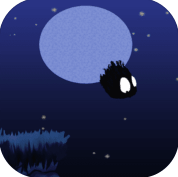 oneday(One Day游戏)