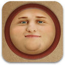 FatBooth(秒变胖子照相机手机版)