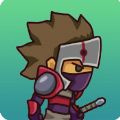 NinjaSword琳之国度岚之村安卓中文版