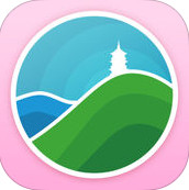 福地崇川手机客户端