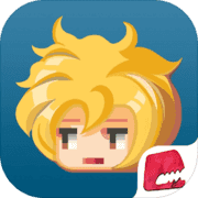 魔王村长和杂货店公测版