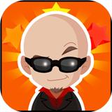 街头混混(Street Gangster)中文版