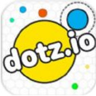 dotz.io大作战安卓版