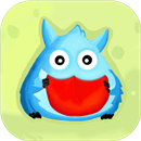 么么哒作战安卓版