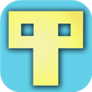 WindUp(发条玩具手游)