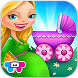 新生儿我的新生宝宝母婴护理安卓版