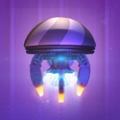 复仇之星Revengestar安卓版