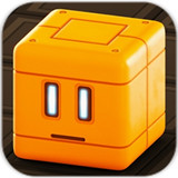 Marvin The Cube(马文的立方体安卓版)