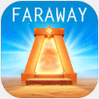 Faraway: Puzzle Escape(遥远寻踪2安卓版)