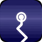 扭动的绳子安卓版