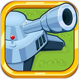 IdleTD(闲时TD安卓版)