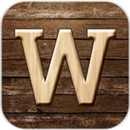 Wooden Block Puzzle 2(木块拼图2安卓版)