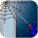 spider(蜘蛛侠之营救行动安卓版)
