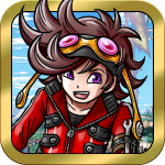 SKYOVER汉化安卓版