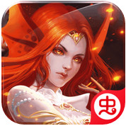 蛮荒幻想变态版