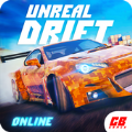 虚幻漂移(Unreal Drift Online)中文版