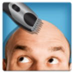 Make Me Bald(邪恶发艺师安卓中文版)