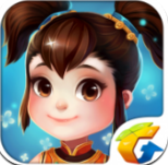 寻仙手游不删档正式版