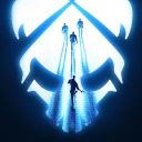 Death Point(死亡点安卓版)