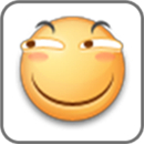 滑稽大冒险游戏