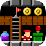 游戏制作器安卓版