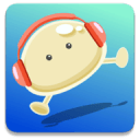 Funi(福妮安卓版)