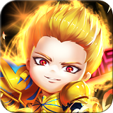 十万个小伙伴百度版