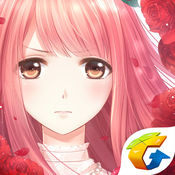 奇迹暖暖3.9.0正式版