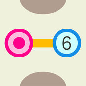 连萌LinkTrack安卓版