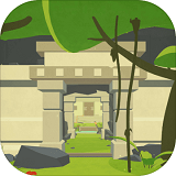 遥远寻踪2手游汉化版