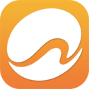 无线泉州app客户端