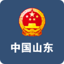 中国山东app客户端