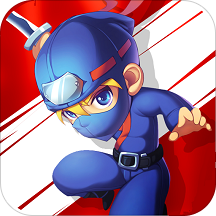 幻象忍者手机版