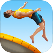 翻转大师(Flip Master)安卓版