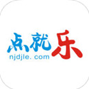点就乐app