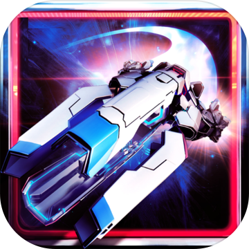 银河传说手游安卓版