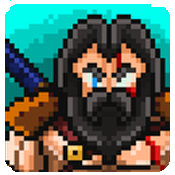 Gladiator Rising(角斗士的崛起安卓版)