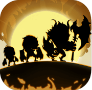 超进化物语手游bt版