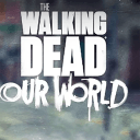 OurWorld(行尸走肉:我们的世界AR手游)