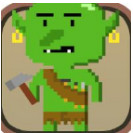 Goblin(哥布林的道具屋安卓版)